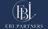 ebi-partners-imane-elbejjati-bleu Imane El Bejjati — Recrutement industriel et transition professionnelle sécurisée en Belgique