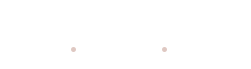 ebipartners-logo-blanc EBI Partners - Imane El Bejjati — Recrutement industriel et transition professionnelle sécurisée en Belgique