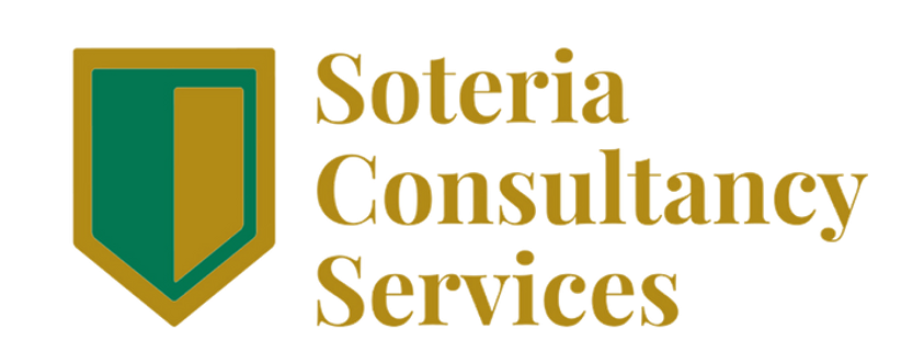 Soteria société d'assurance et conseils